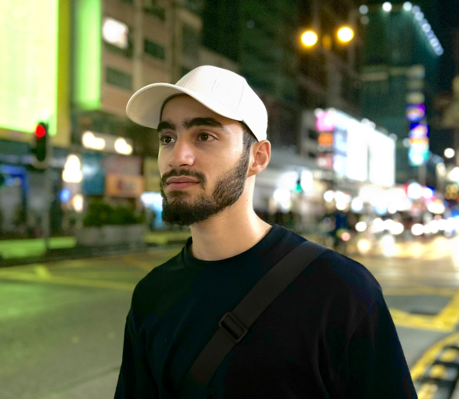 @blumbuils profile photo